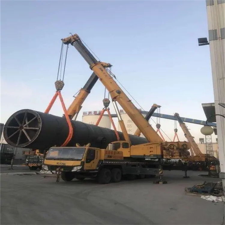 仁和找哪里有附近吊车出租|35吨|本地快速响应